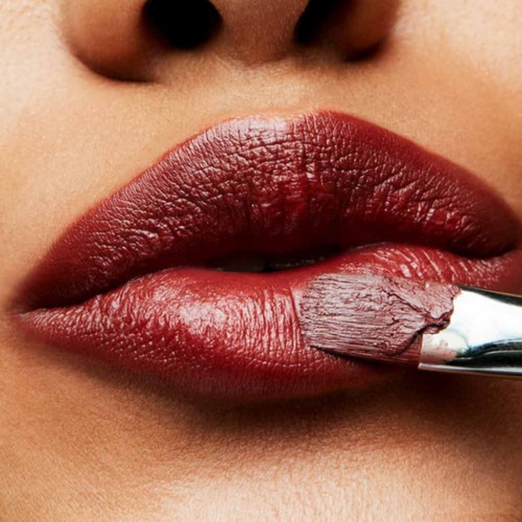 💋 M•A•C Satin Lipstick 💄 - Picture 14 of 16